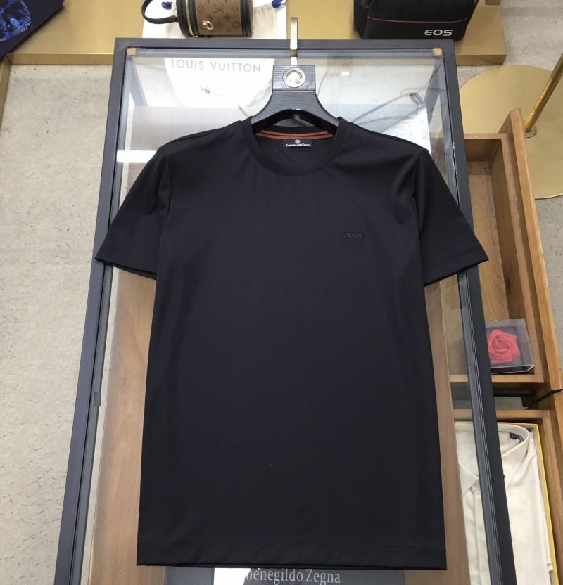 Zegna T-Shirts